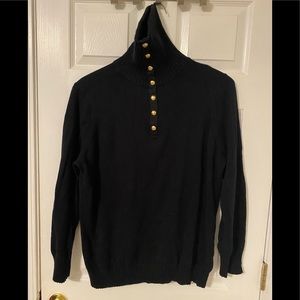 Lauren By Ralph Lauren Sweater